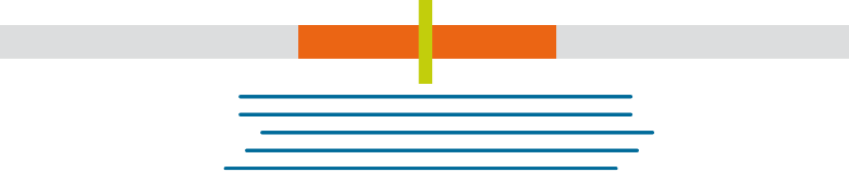 slides for tech page target unknowninsertion